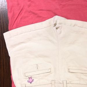 Simply Southern shorts